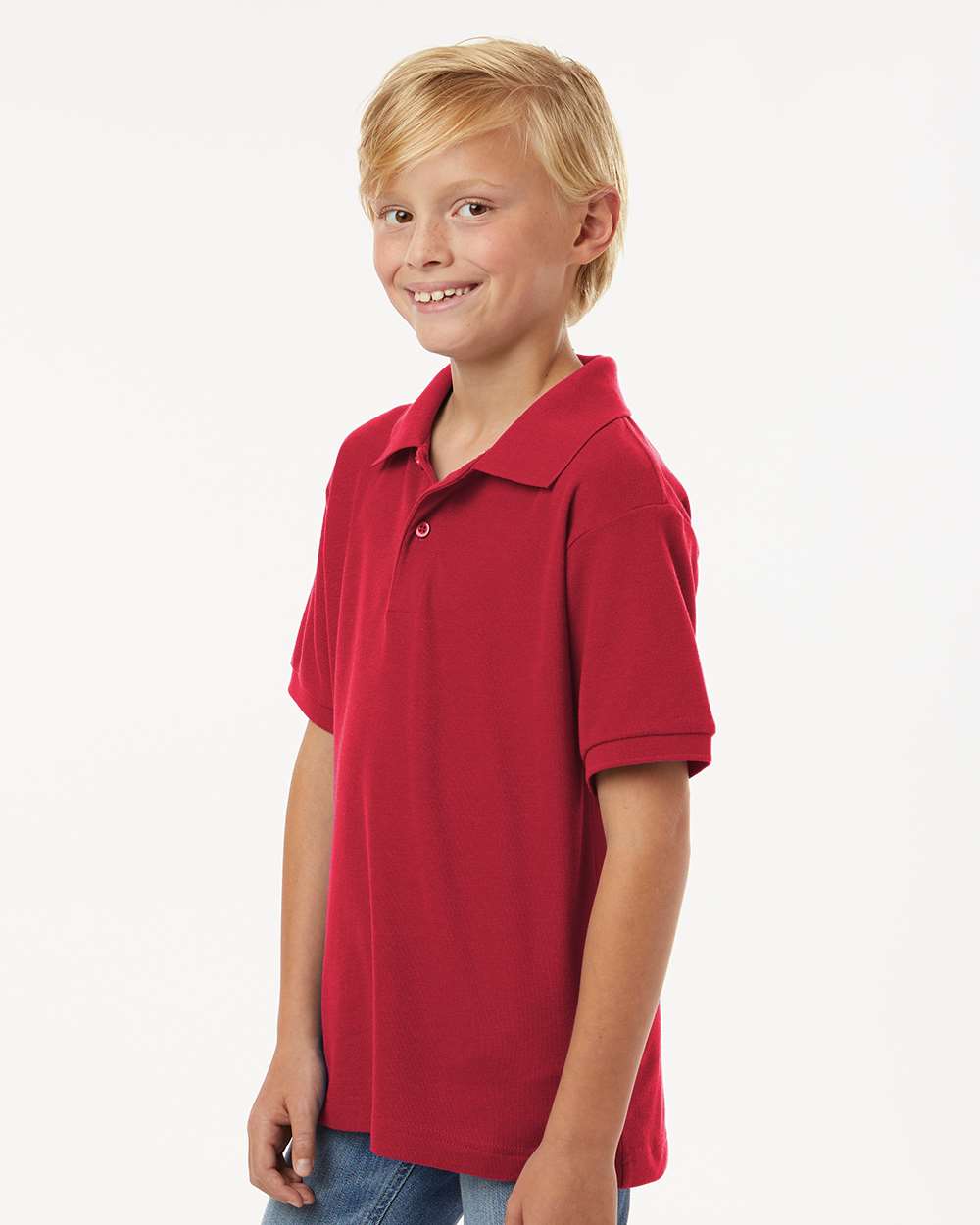 Image for 115283_oms_fl.jpg