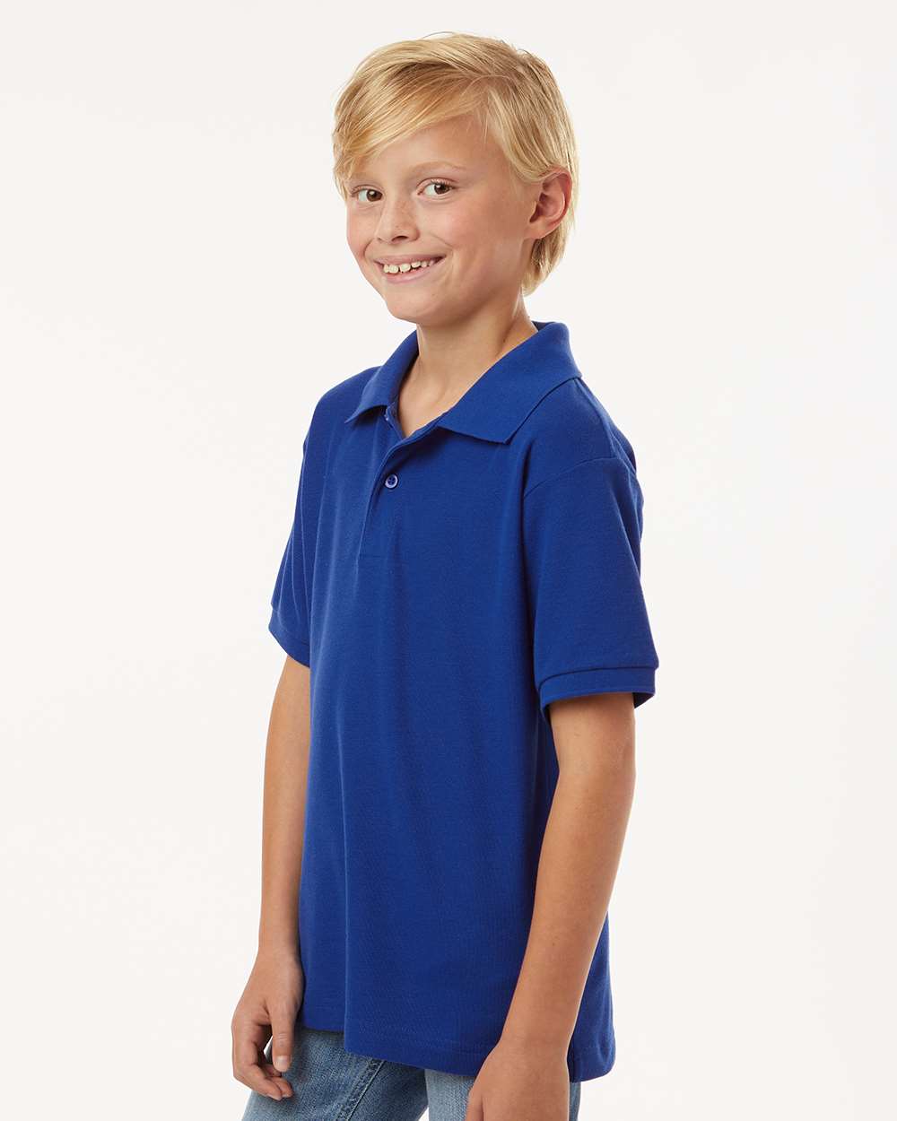 Image for 115284_oms_fl.jpg