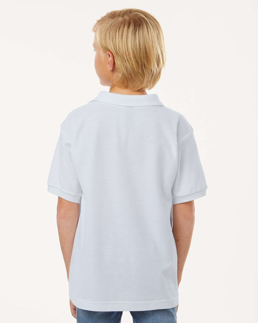 Image for 115285_omb_fl.jpg