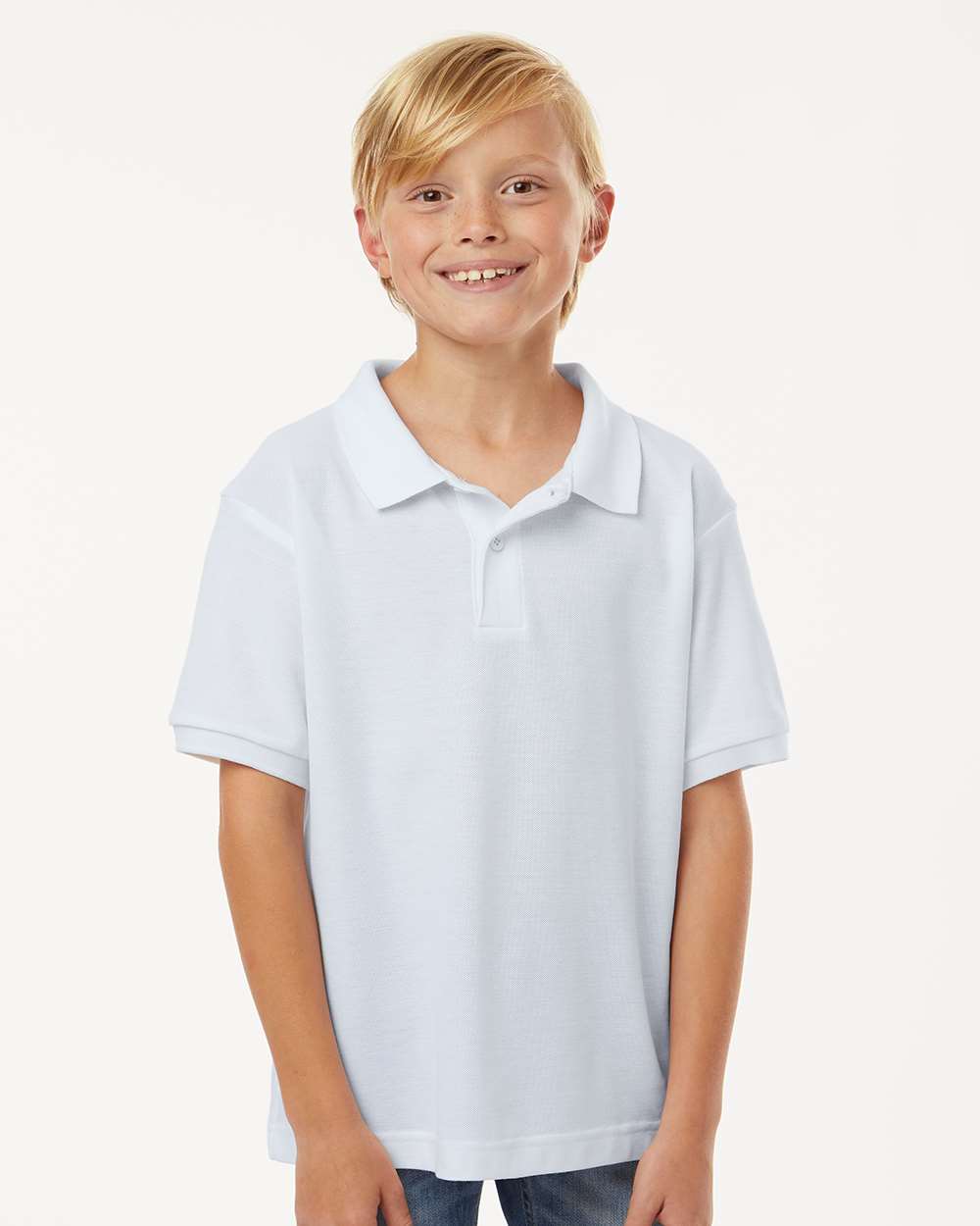 Image for 115285_omf_fl.jpg