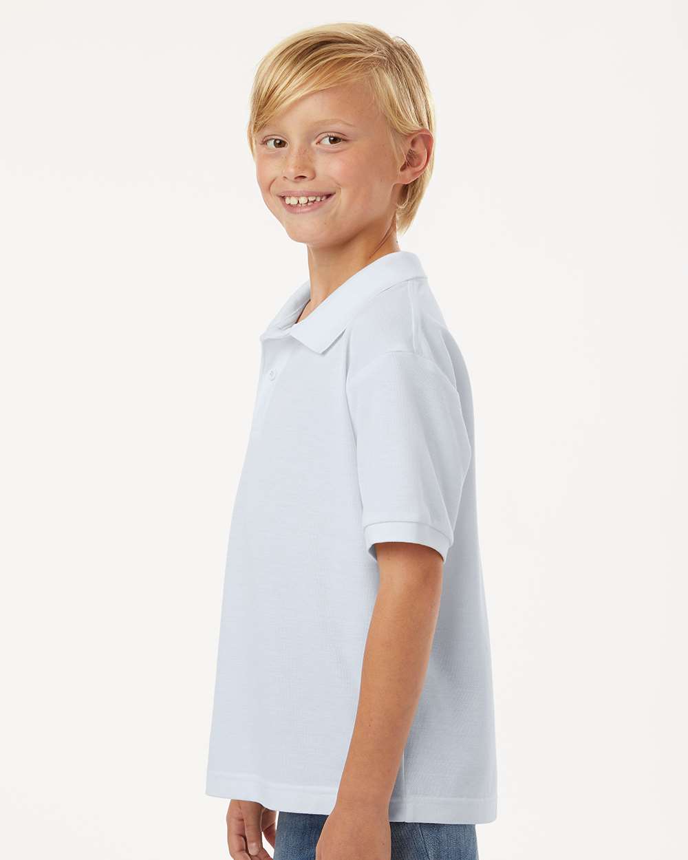 Image for 115285_oms_fl.jpg