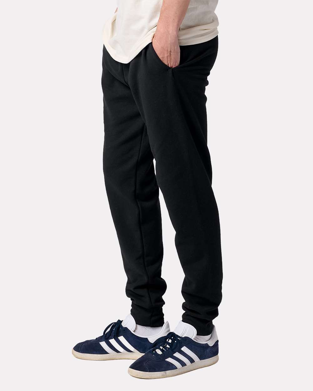 Image for 115287_oms_fl.jpg