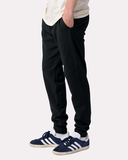 Image for 115287_oms_fl.jpg