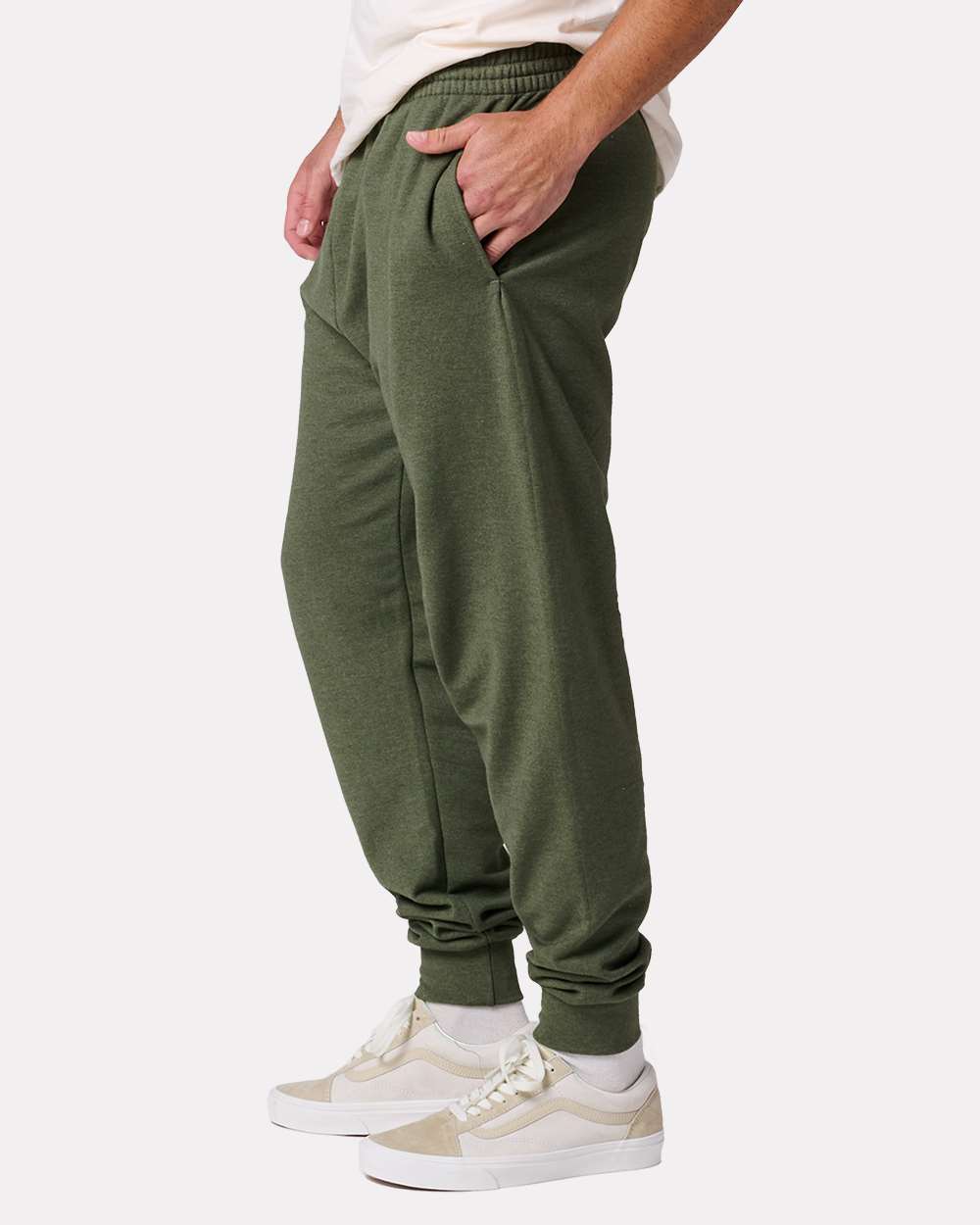 Image for 115289_oms_fl.jpg
