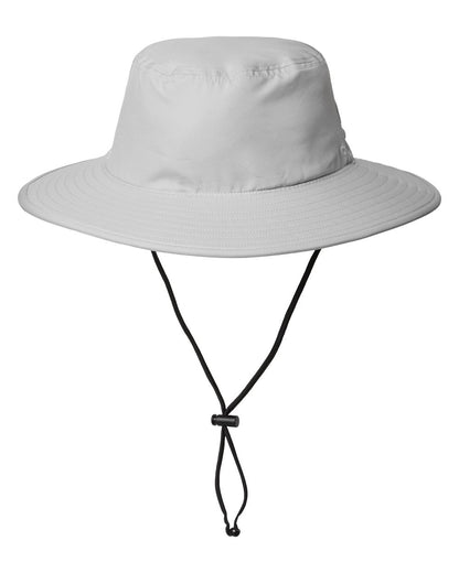 Adidas Sustainable Sun Hat - A672S