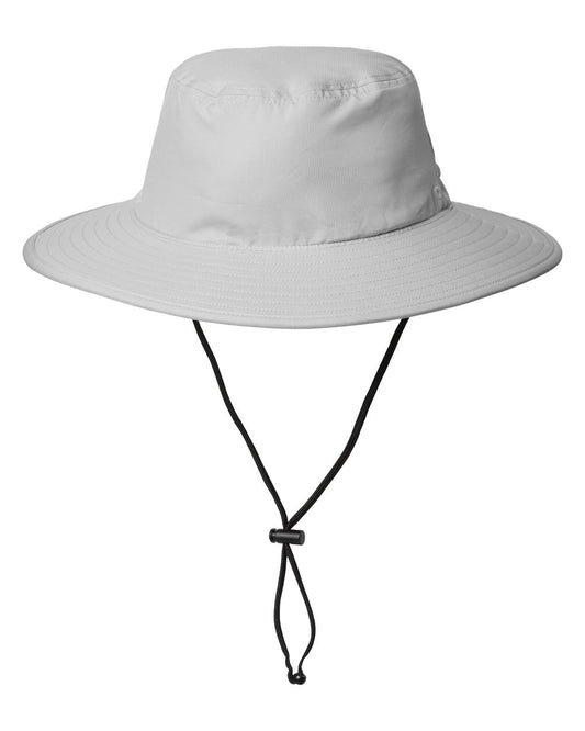 Adidas Sustainable Sun Hat - A672S