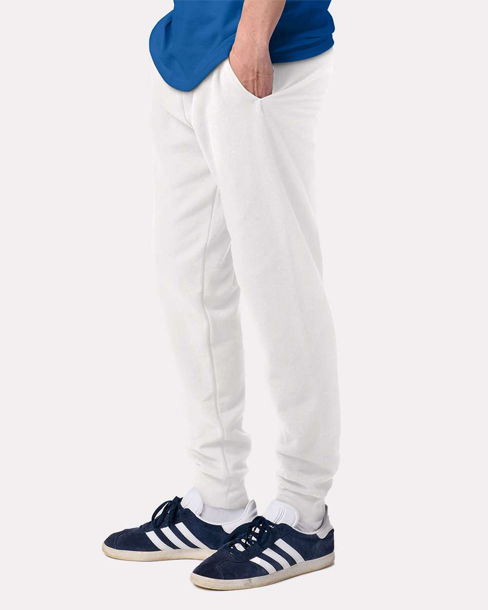 Image for 115290_oms_fl.jpg