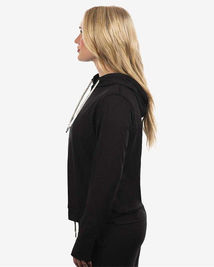 Image for 115292_oms_fl.jpg