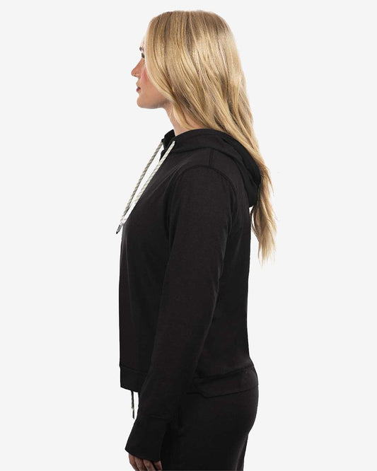 Image for 115292_oms_fl.jpg