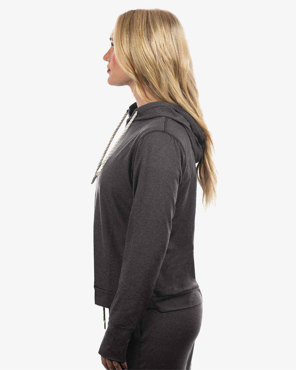 Image for 115293_oms_fl.jpg