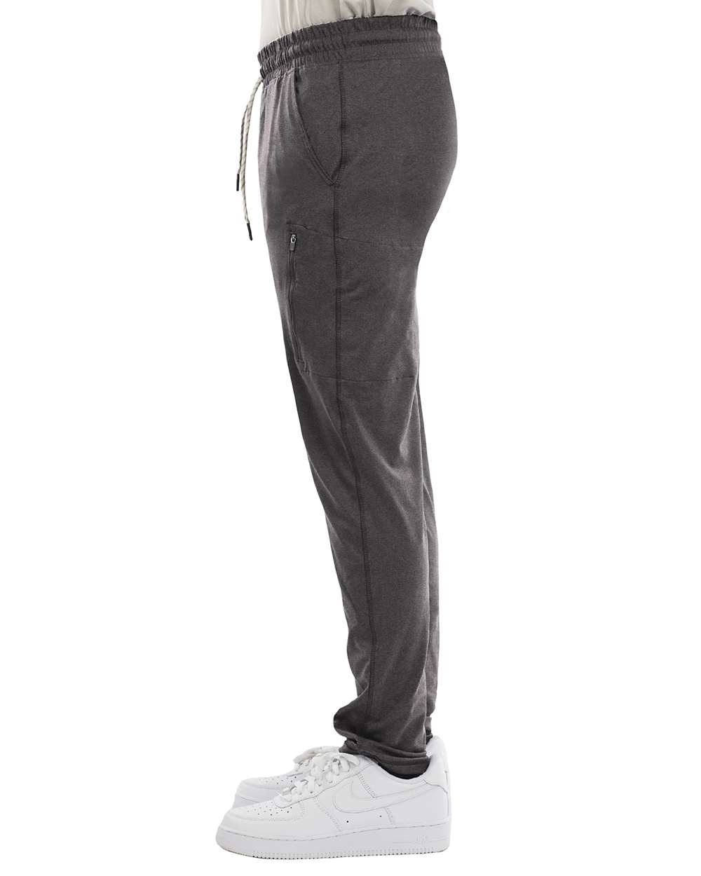Image for 115299_oms_fl.jpg