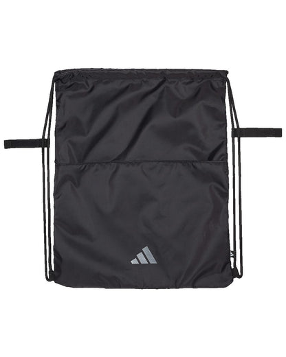 Adidas Sustainable Gym Sack - A678S