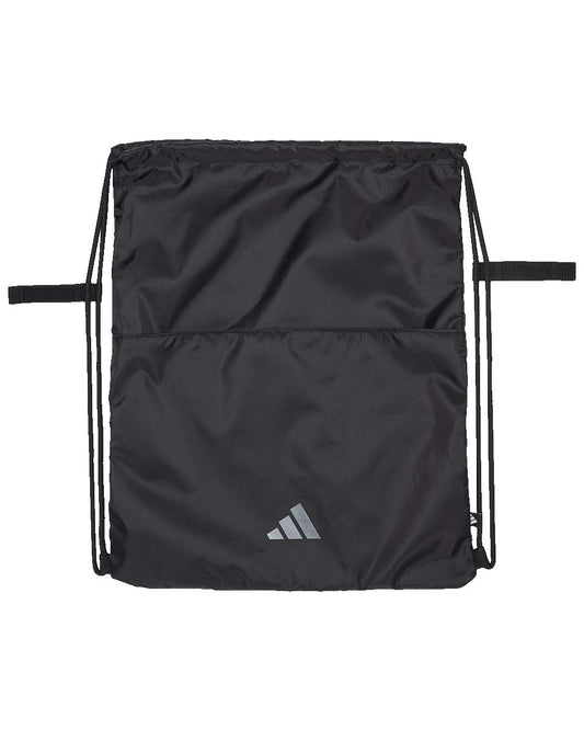 Adidas Sustainable Gym Sack - A678S