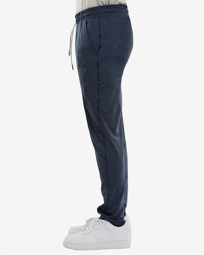 Image for 115300_oms_fl.jpg