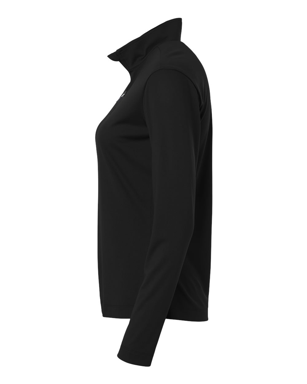 Image for 115316_d_fl.jpg