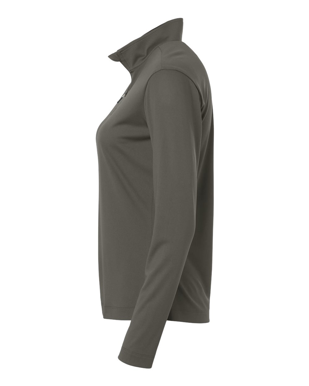Image for 115317_d_fl.jpg