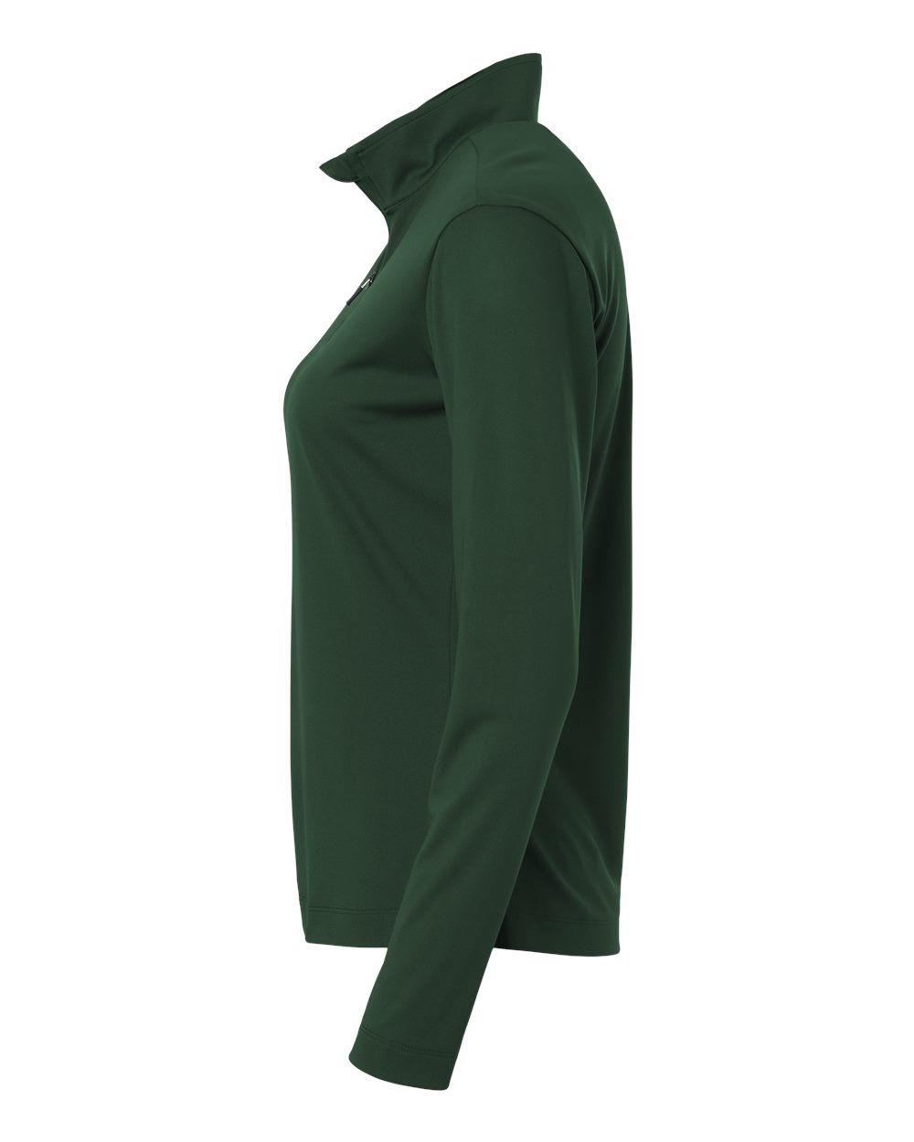 Image for 115318_d_fl.jpg