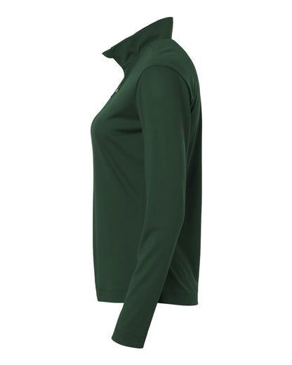 Image for 115318_d_fl.jpg