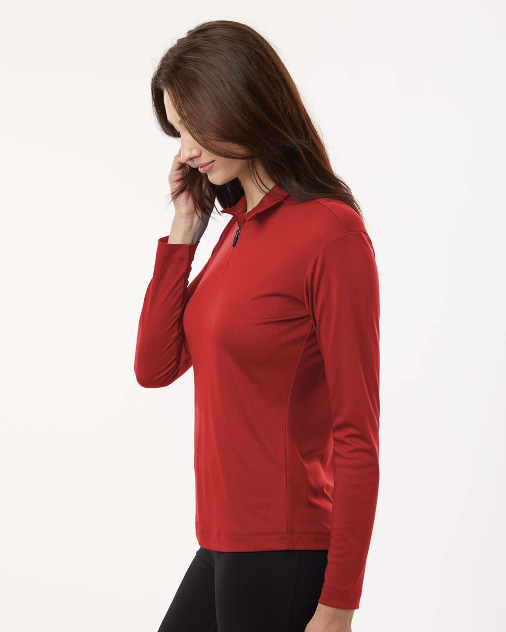Image for 115324_oms_fl.jpg