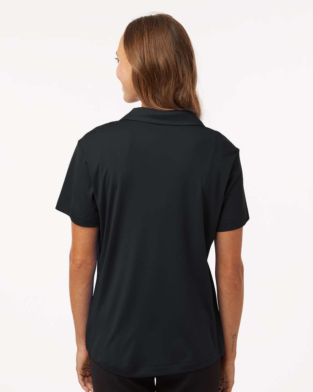 Image for 115334_omb_fl.jpg