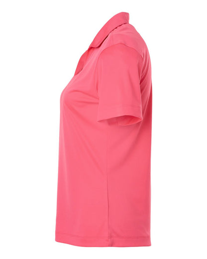 Image for 115335_d_fl.jpg