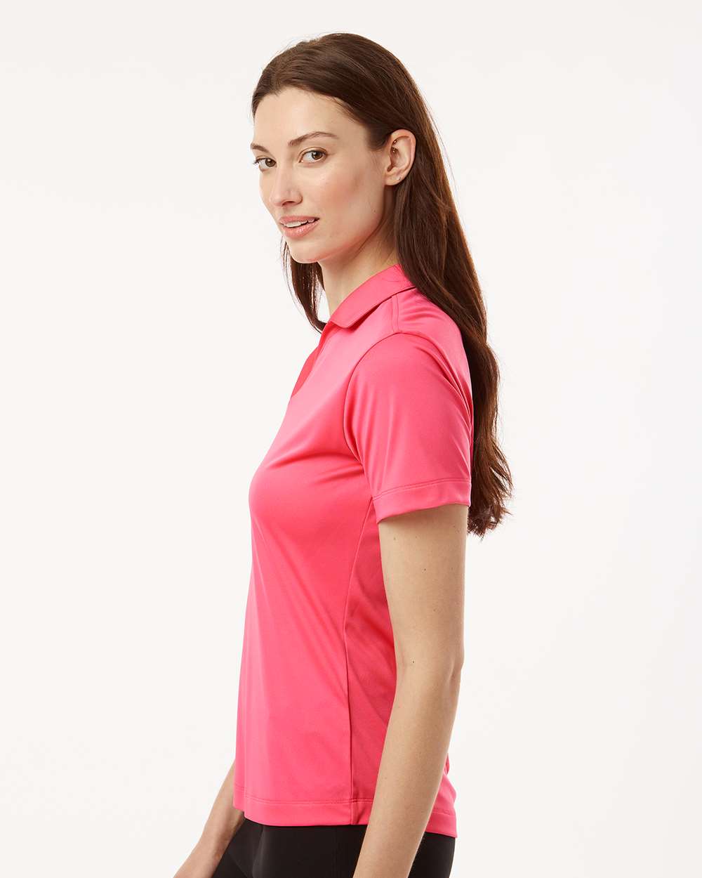 Image for 115335_oms_fl.jpg