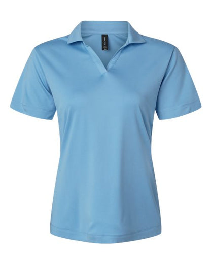Women's Pro-Lock Performance Polo