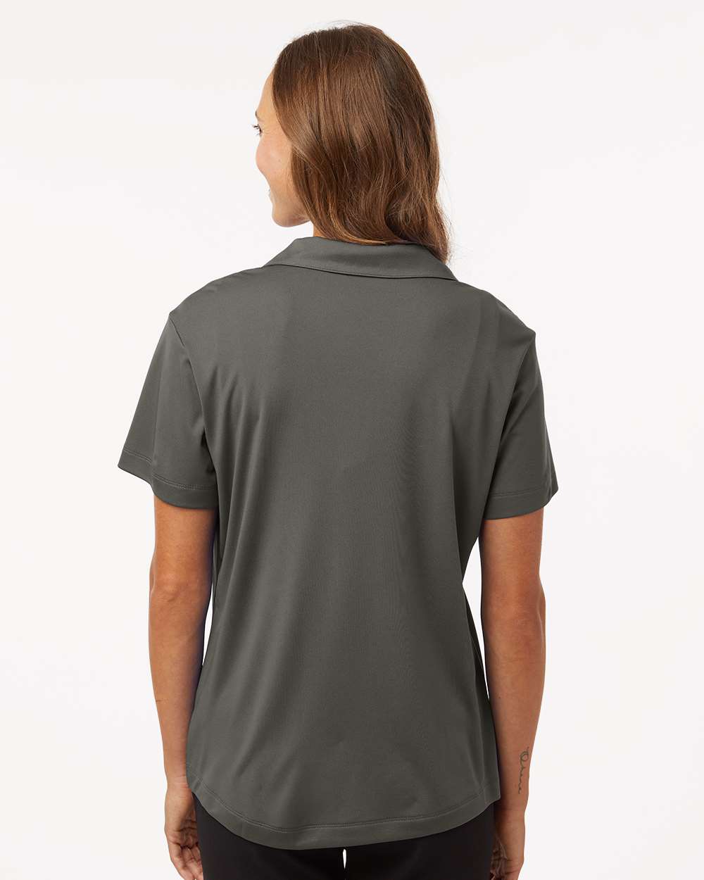 Image for 115337_omb_fl.jpg