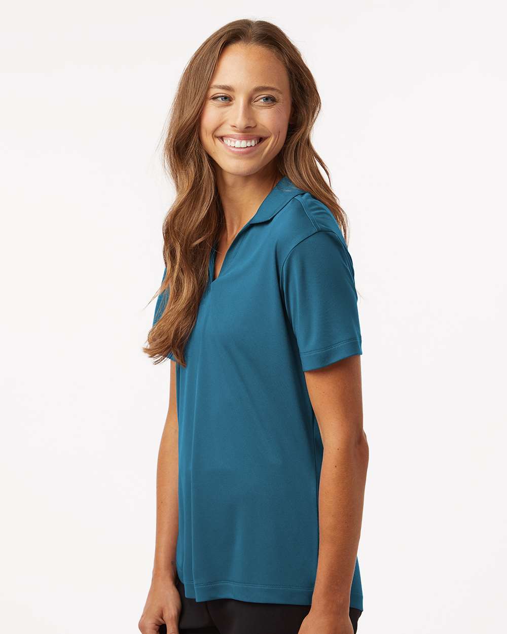 Image for 115338_oms_fl.jpg