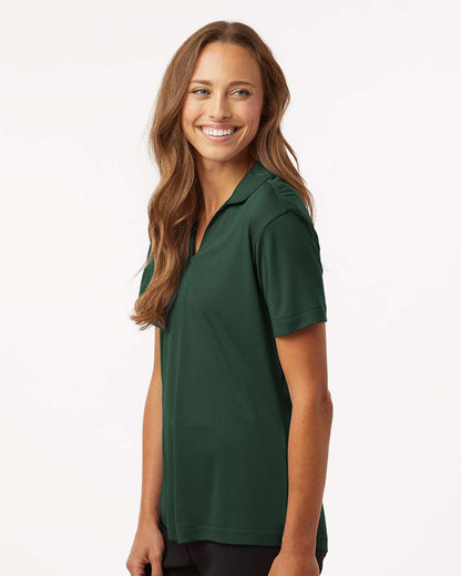 Image for 115339_oms_fl.jpg