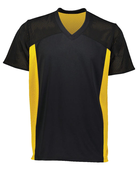 Augusta Sportswear Reversible Flag Football Jersey - 264