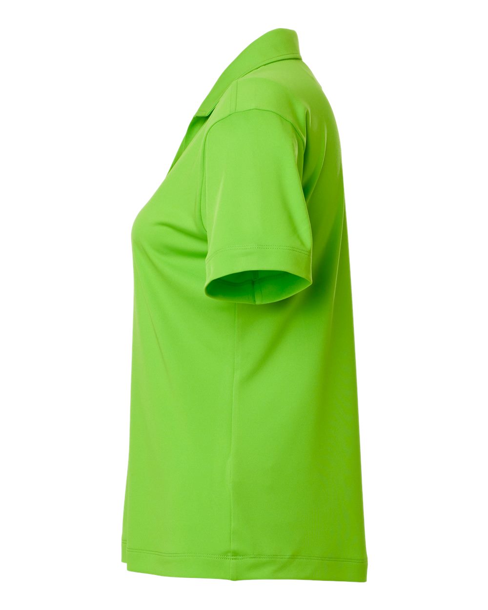 Image for 115341_d_fl.jpg
