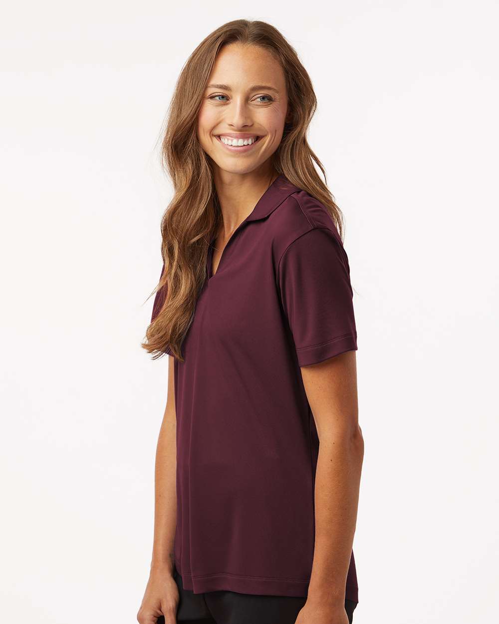 Image for 115342_oms_fl.jpg