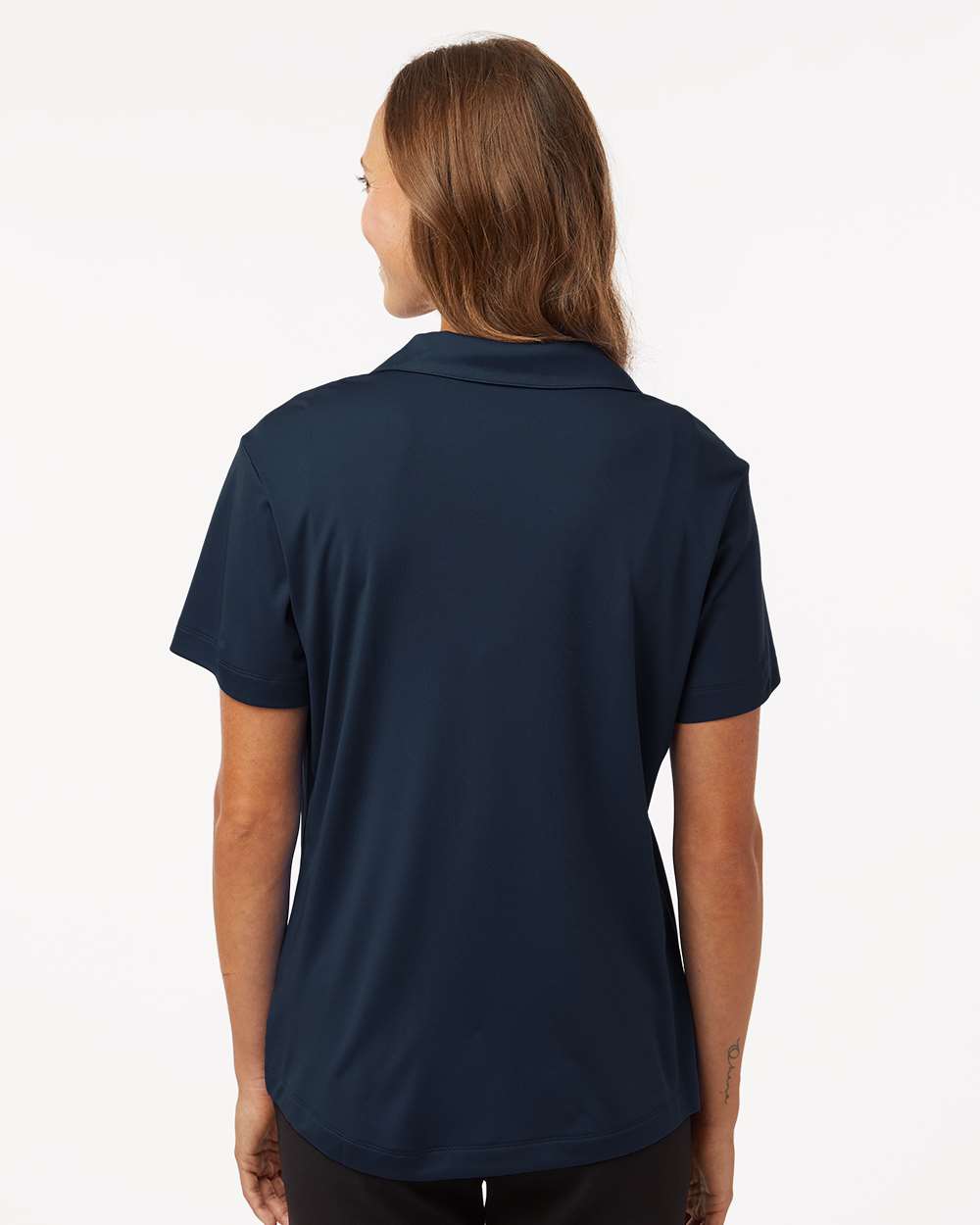 Image for 115343_omb_fl.jpg