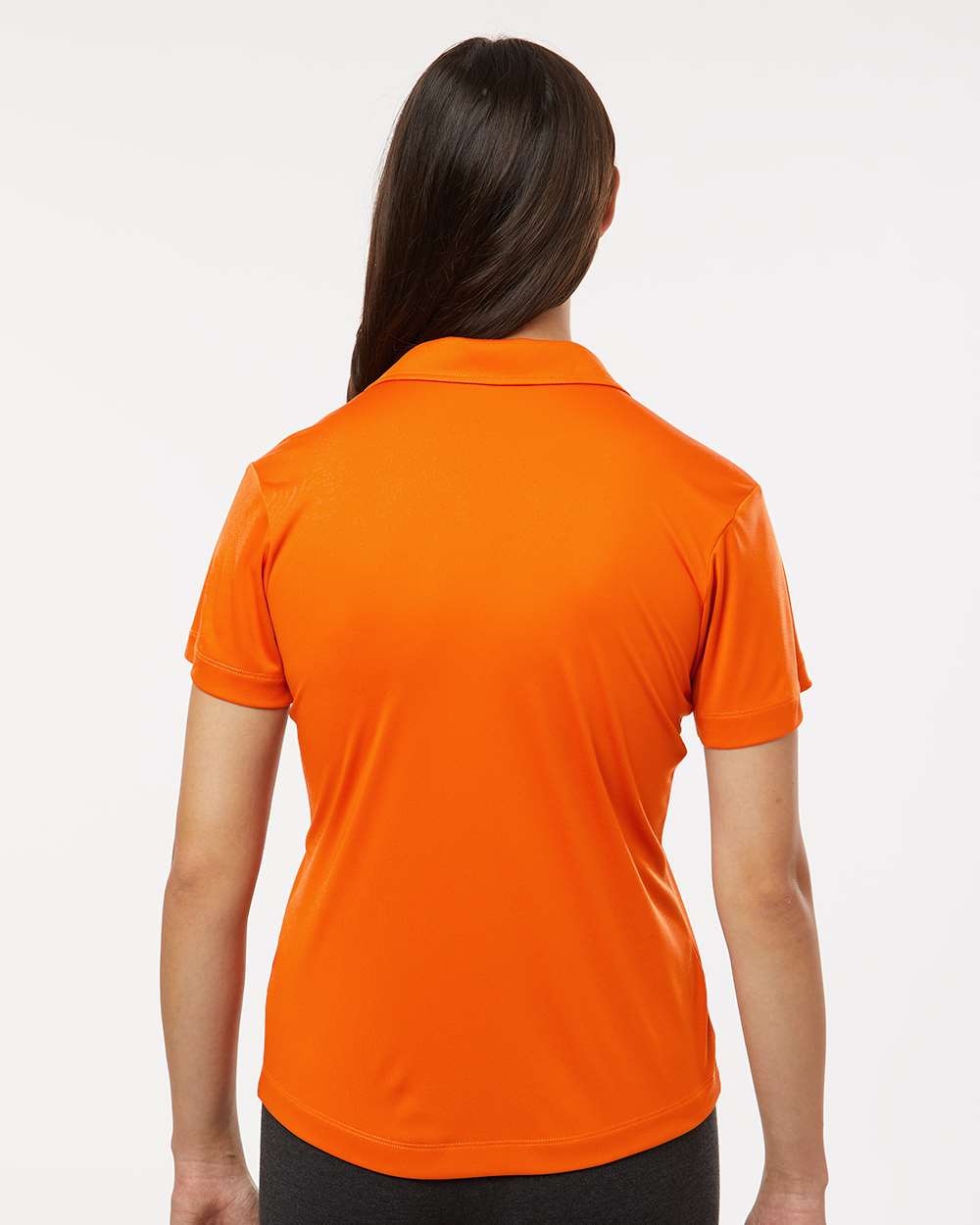 Image for 115344_omb_fl.jpg