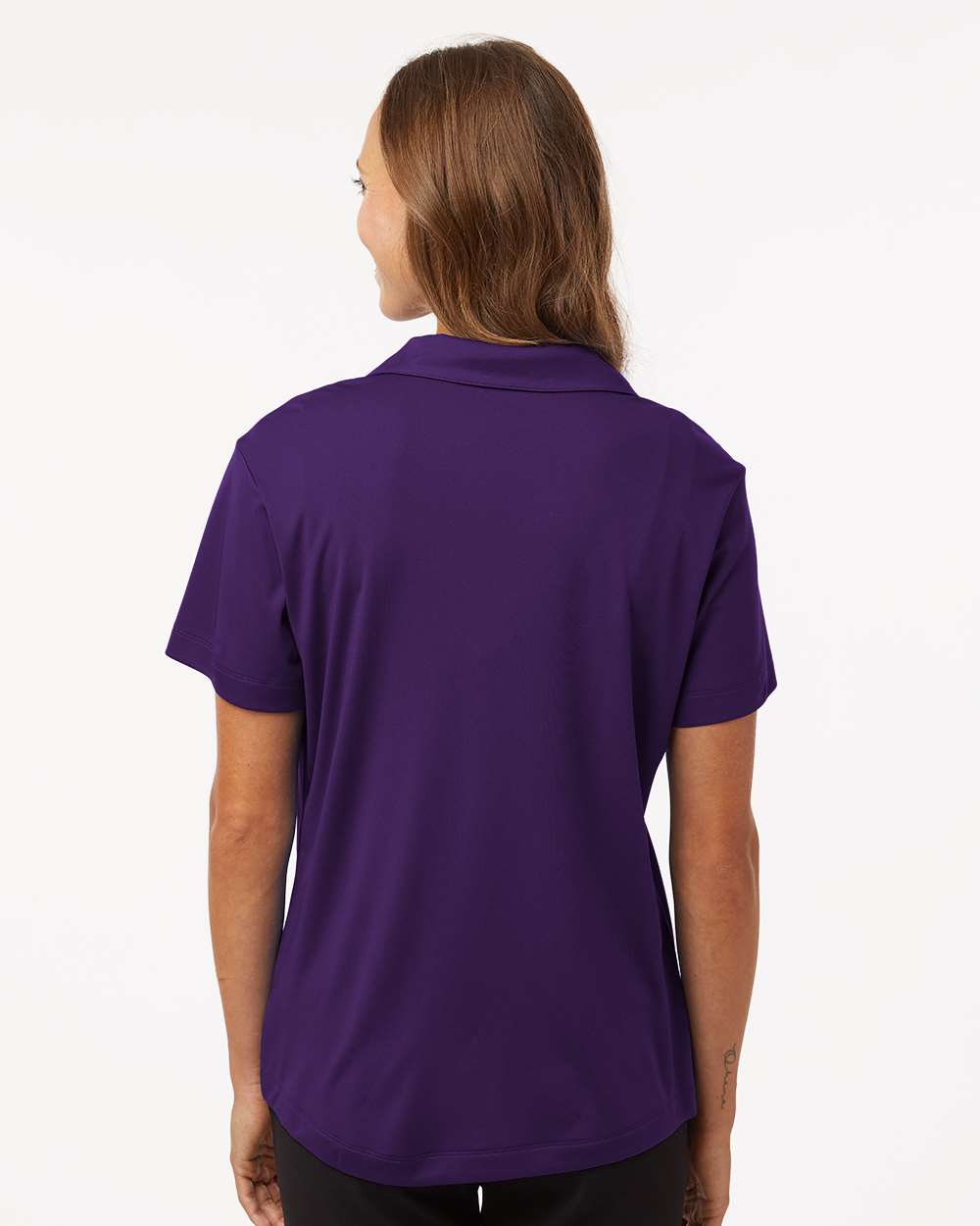 Image for 115345_omb_fl.jpg