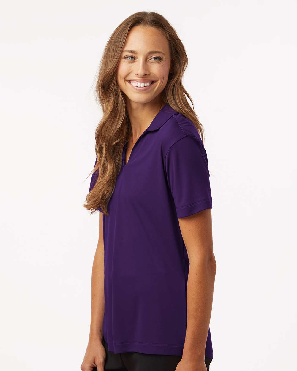 Image for 115345_oms_fl.jpg