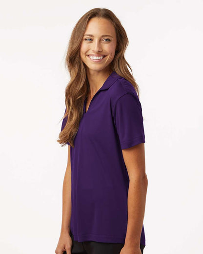 Image for 115345_oms_fl.jpg