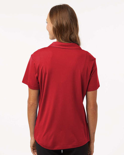 Image for 115346_omb_fl.jpg