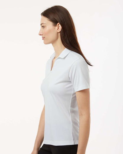 Image for 115348_oms_fl.jpg