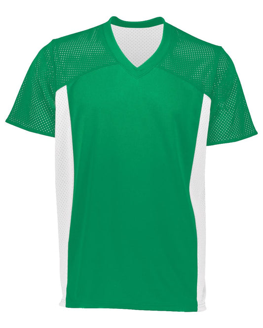 Tultex Youth Poly-Rich T-Shirt - 265