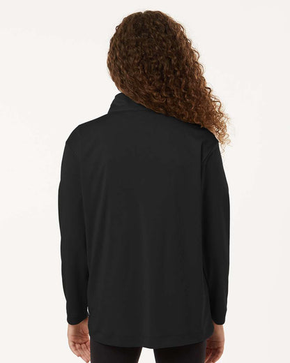 Image for 115353_omb_fl.jpg
