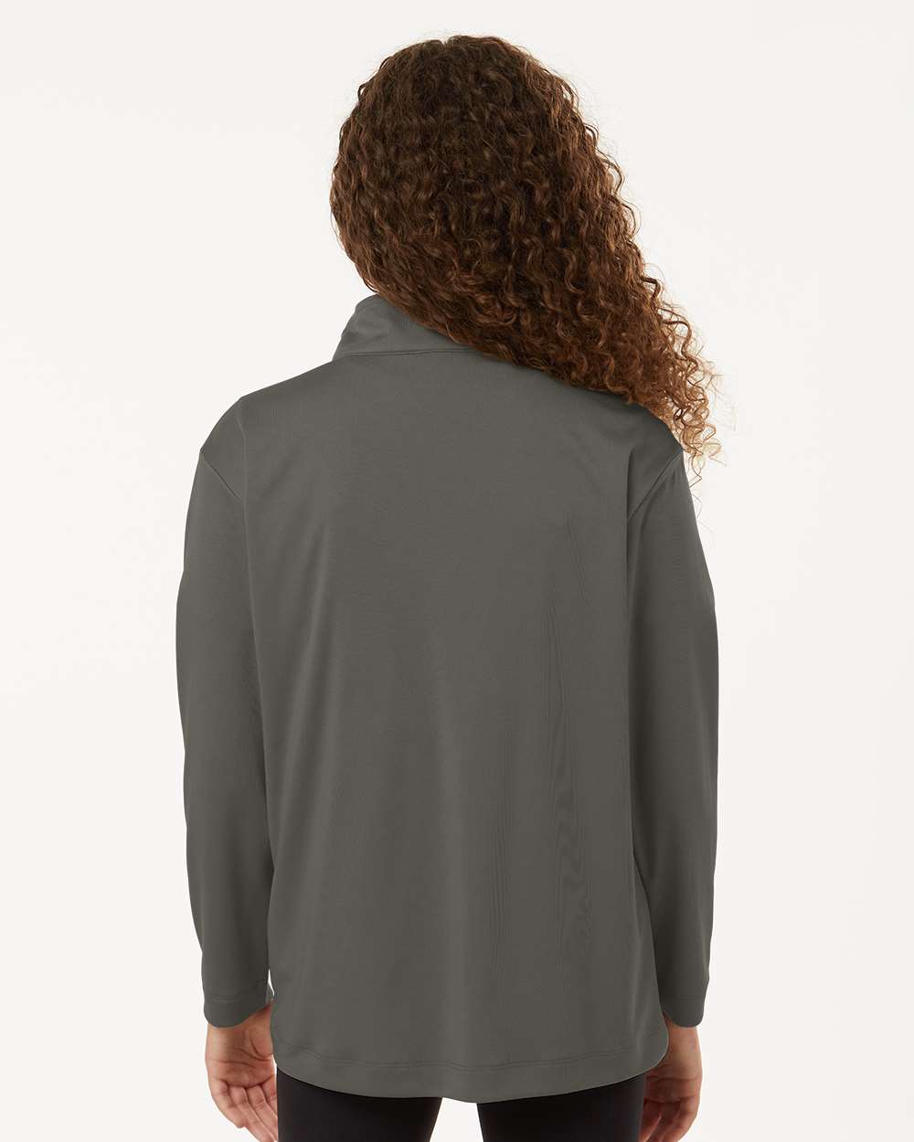 Image for 115354_omb_fl.jpg