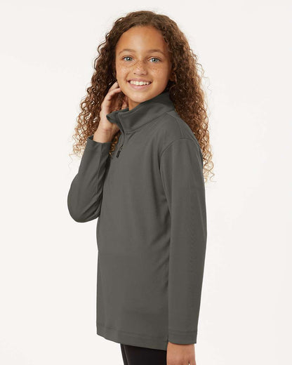 Image for 115354_oms_fl.jpg