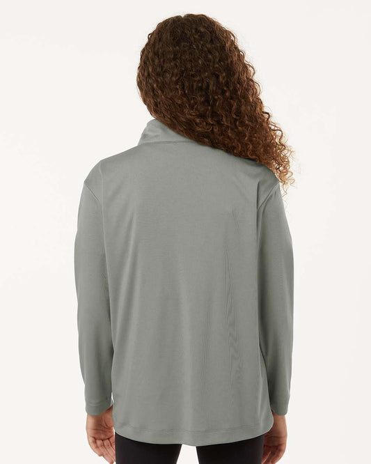 Image for 115355_omb_fl.jpg