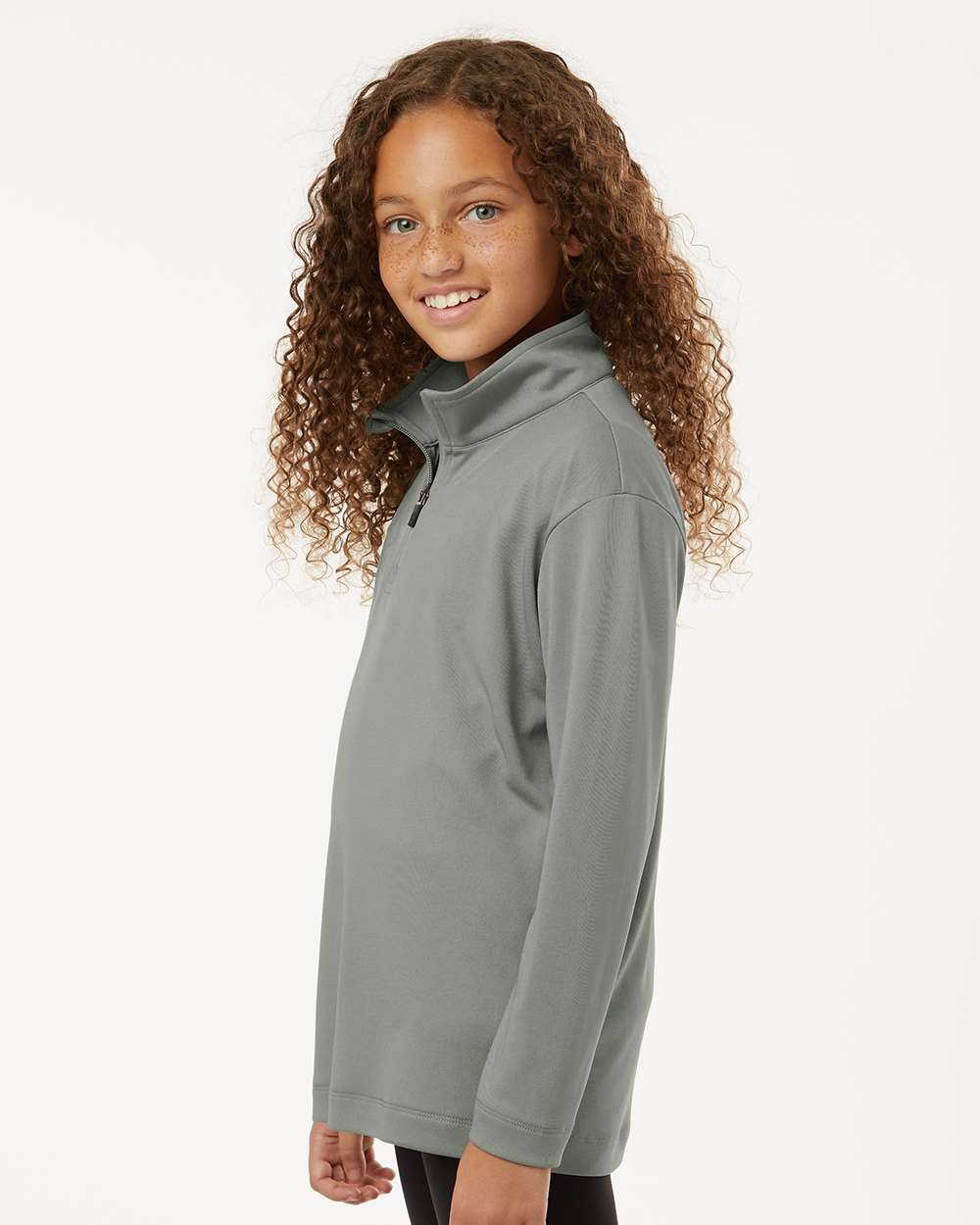 Image for 115355_oms_fl.jpg