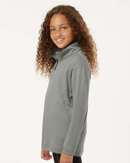 Image for 115355_oms_fl.jpg