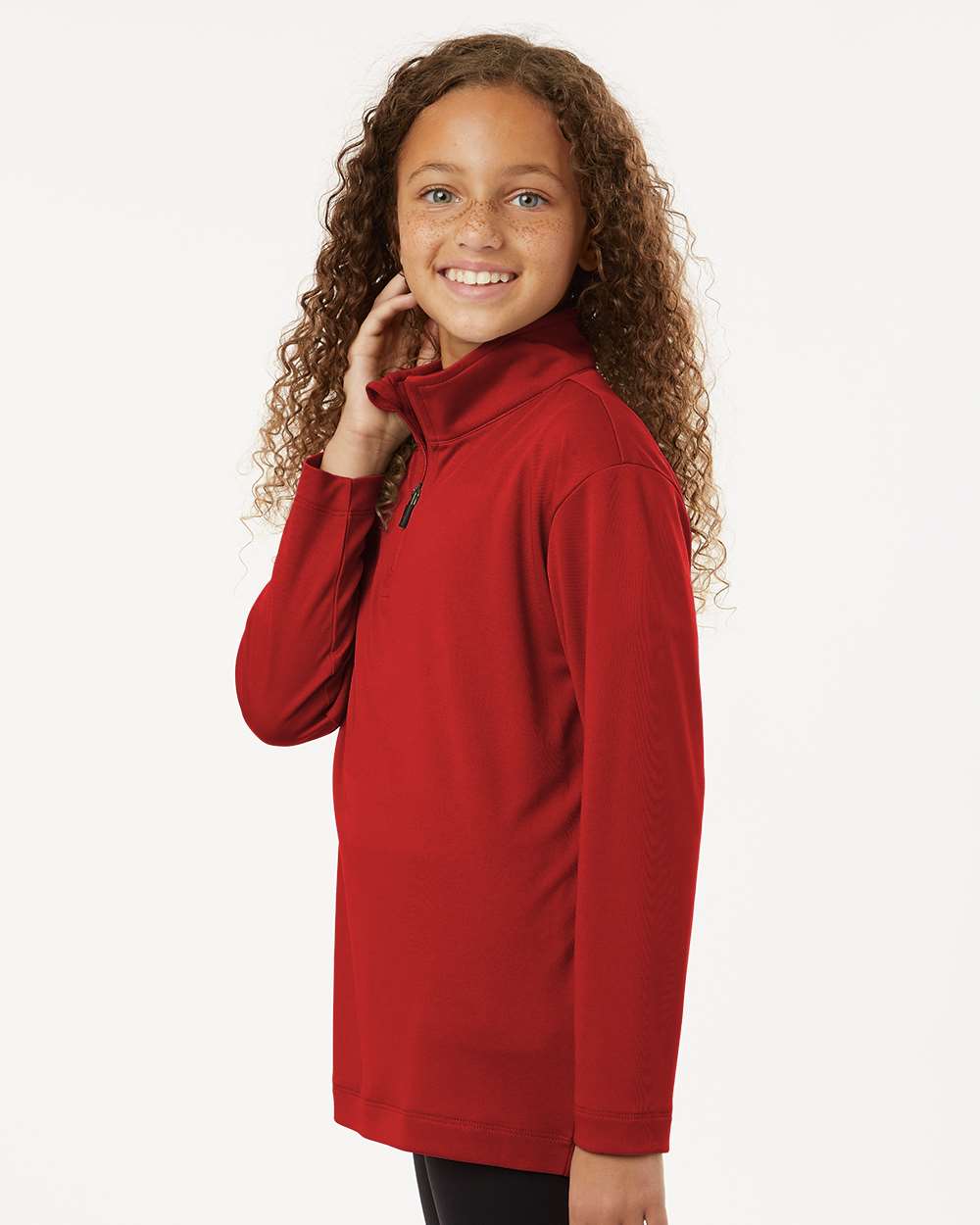 Image for 115356_oms_fl.jpg