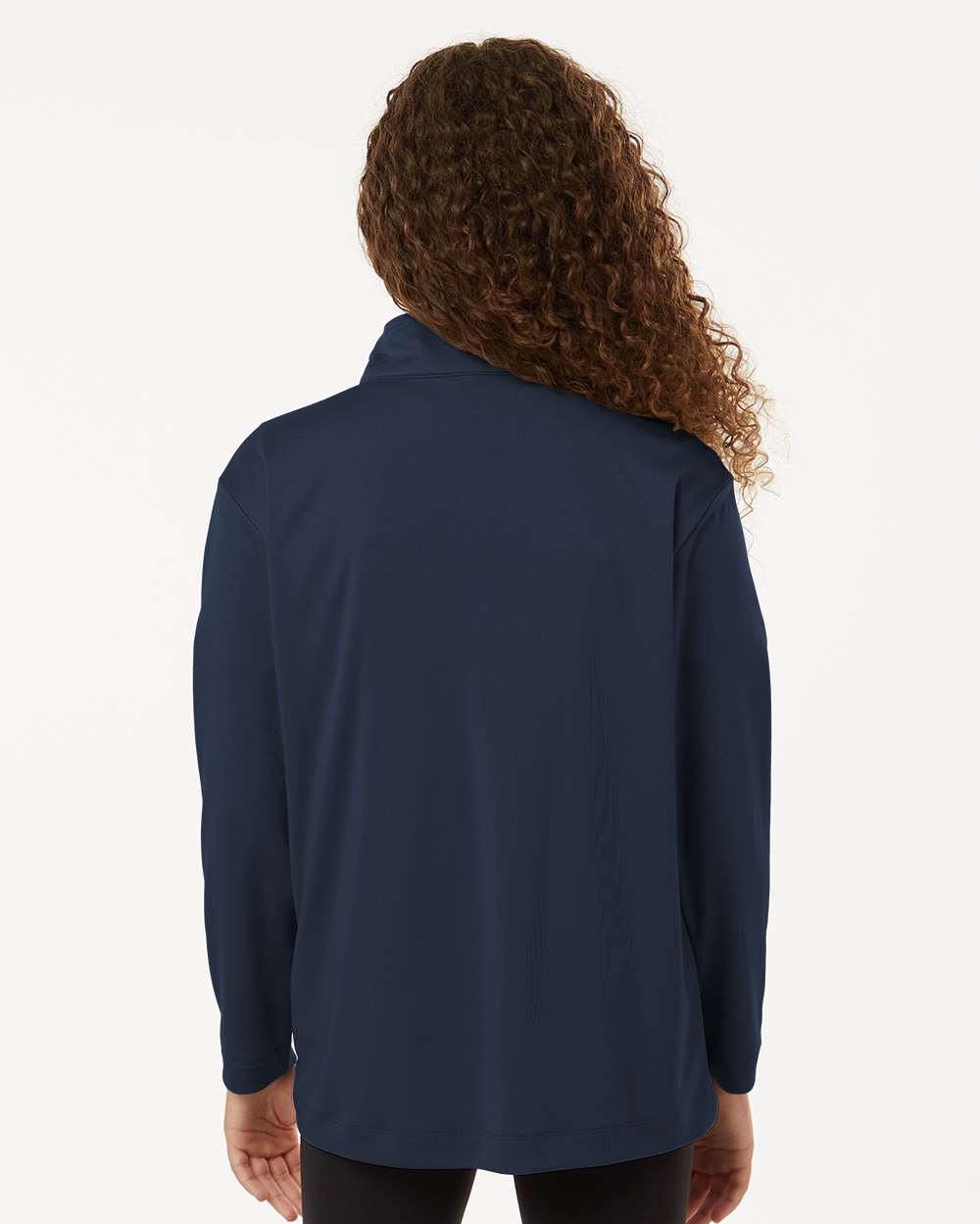 Image for 115357_omb_fl.jpg