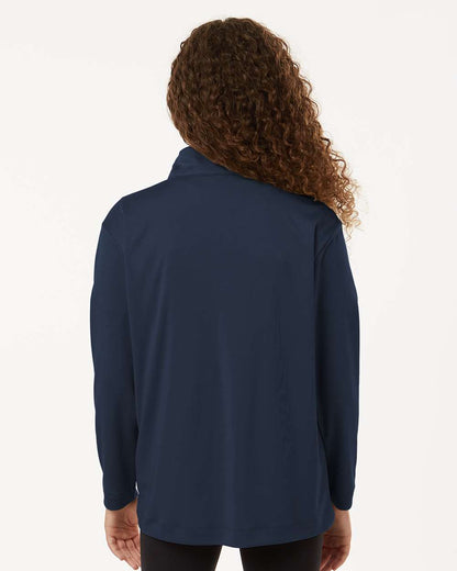 Image for 115357_omb_fl.jpg